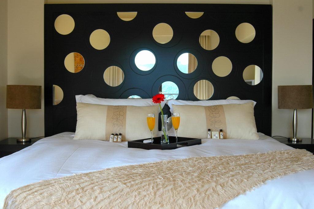 Lodge On The Lake And Wellness Spa Wildernis Habitación foto